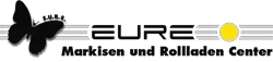 E.U.R.E. Markisen-und Rollladen Center e. K.
